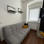 Apartamento Heart